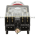 Allen Bradley 800MR-QGA24GA Illum Push Button Product Image