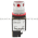 Allen Bradley 800MR-QGA24RA Illum Push Button Product Image