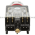 Allen Bradley 800MR-QGA24RA Illum Push Button Product Image