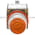 Allen Bradley 800MR-QL10A Pushbutton Product Image
