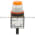 Allen Bradley 800MR-QL10A Pushbutton Product Image
