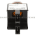 Allen Bradley 800MR-QL10A Pushbutton Product Image