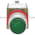 Allen Bradley 800MR-QL10G Pilot Light Product Image