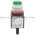 Allen Bradley 800MR-QL10G Pilot Light Product Image