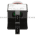 Allen Bradley 800MR-QL10G Pilot Light Product Image
