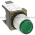 Allen Bradley 800MR-QL10GS Pilot Light Product Image