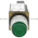 Allen Bradley 800MR-QL10GS Pilot Light Product Image