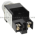 Allen Bradley 800MR-QL10GS Pilot Light Product Image