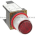 Allen Bradley 800MR-QL10RS Pilot Light Product Image