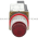 Allen Bradley 800MR-QL10RS Pilot Light Product Image