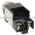 Allen Bradley 800MR-QL10RS Pilot Light Product Image