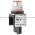 Allen Bradley 800MR-QL24A Pilot Light Product Image