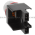 Allen Bradley 800MR-QL24A Pilot Light Product Image