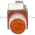 Allen Bradley 800MR-QL24AS Pilot Light Product Image