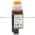 Allen Bradley 800MR-QL24AS Pilot Light Product Image