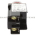 Allen Bradley 800MR-QL24AS Pilot Light Product Image