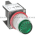 Allen Bradley 800MR-QL24G Pilot Light Product Image