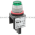 Allen Bradley 800MR-QL24G Pilot Light Product Image