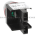 Allen Bradley 800MR-QL24G Pilot Light Product Image