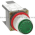 Allen Bradley 800MR-QL24GS Pilot Light Product Image