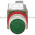 Allen Bradley 800MR-QL24GS Pilot Light Product Image