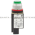 Allen Bradley 800MR-QL24GS Pilot Light Product Image