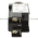 Allen Bradley 800MR-QL24GS Pilot Light Product Image