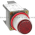 Allen Bradley 800MR-QL24RS Pilot Light Product Image
