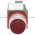 Allen Bradley 800MR-QL24RS Pilot Light Product Image