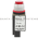 Allen Bradley 800MR-QL24RS Pilot Light Product Image