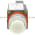 Allen Bradley 800MR-QL24WS Pilot Light Product Image