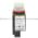 Allen Bradley 800MR-QL24WS Pilot Light Product Image