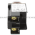 Allen Bradley 800MR-QL24WS Pilot Light Product Image
