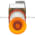Allen Bradley 800MR-QMB24AA Pushbutton Switch Product Image