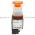 Allen Bradley 800MR-QMB24AA Pushbutton Switch Product Image