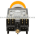 Allen Bradley 800MR-QMB24AA Pushbutton Switch Product Image