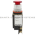 Allen Bradley 800MR-QMB24RAK Illuminated Push Button Product Image