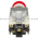 Allen Bradley 800MR-QMB24RAK Illuminated Push Button Product Image