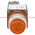 Allen Bradley 800MR-QT24A Pilot Light Product Image