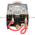 Allen Bradley 800MR-QT24A Pilot Light Product Image