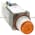 Allen Bradley 800MR-QT24AK Pilot Light Product Image