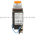 Allen Bradley 800MR-QT24AK Pilot Light Product Image