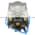 Allen Bradley 800MR-QT24AK Pilot Light Product Image
