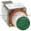 Allen Bradley 800MR-QT24G Pilot Light Product Image