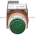 Allen Bradley 800MR-QT24G Pilot Light Product Image