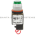 Allen Bradley 800MR-QT24G Pilot Light Product Image