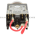 Allen Bradley 800MR-QT24G Pilot Light Product Image