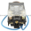 Allen Bradley 800MR-QT24GK Pushbutton Product Image