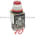 Allen Bradley 800MR-QT24R Pilot Light Product Image