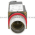 Allen Bradley 800MR-QT24S Pilot Light Push to Test Product Image